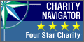https://www.charitynavigator.org/index.cfm?bay=search.summary&orgid=5695#.U2rMw1c3fIk