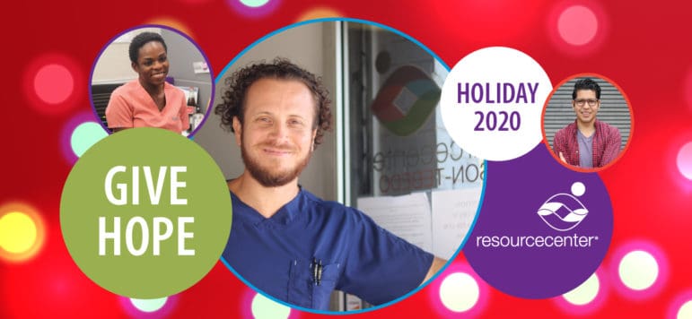 Year End Campaign 2020 Eblast Header Nt
