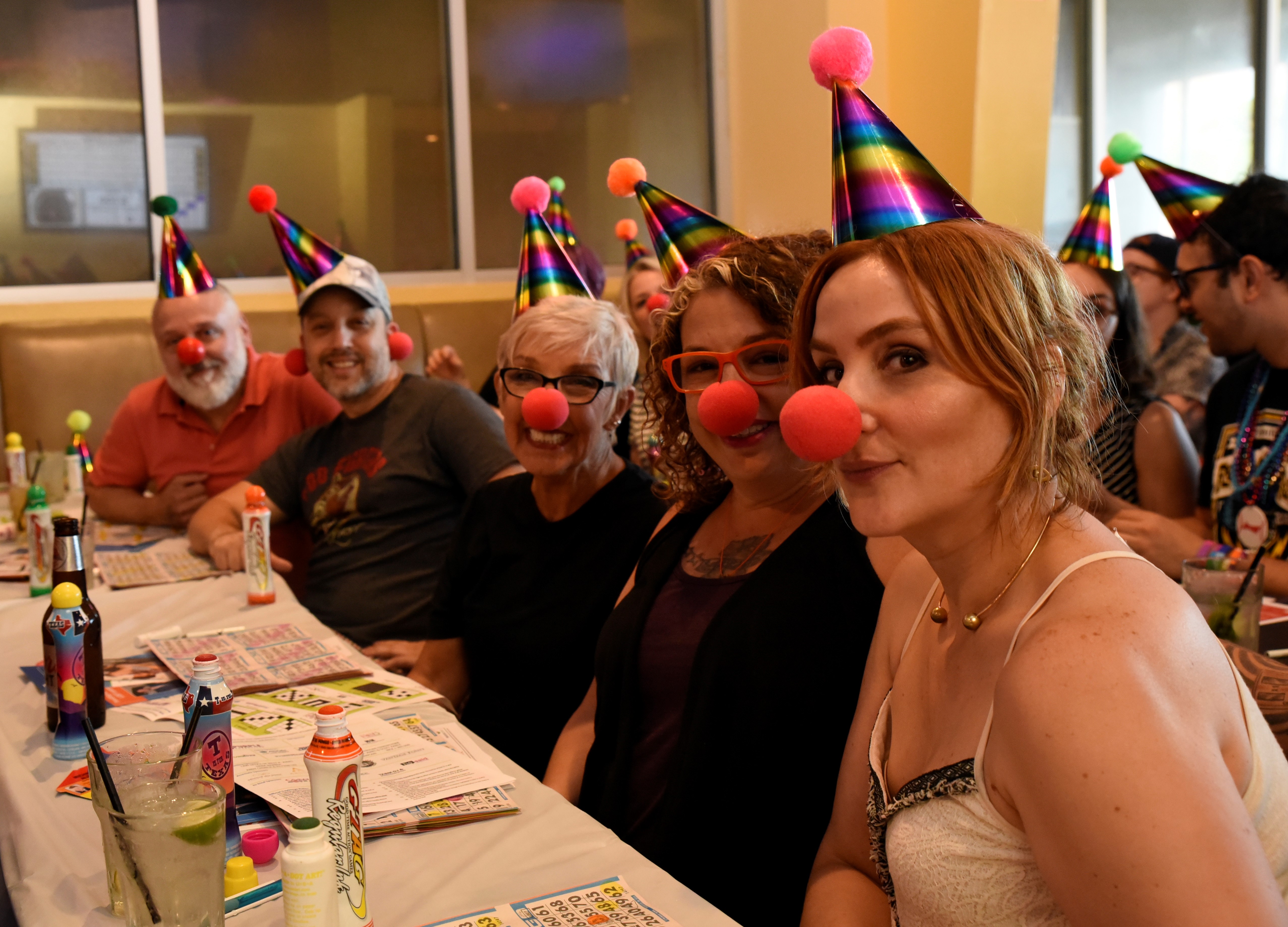 Gb Pic Clowns 3