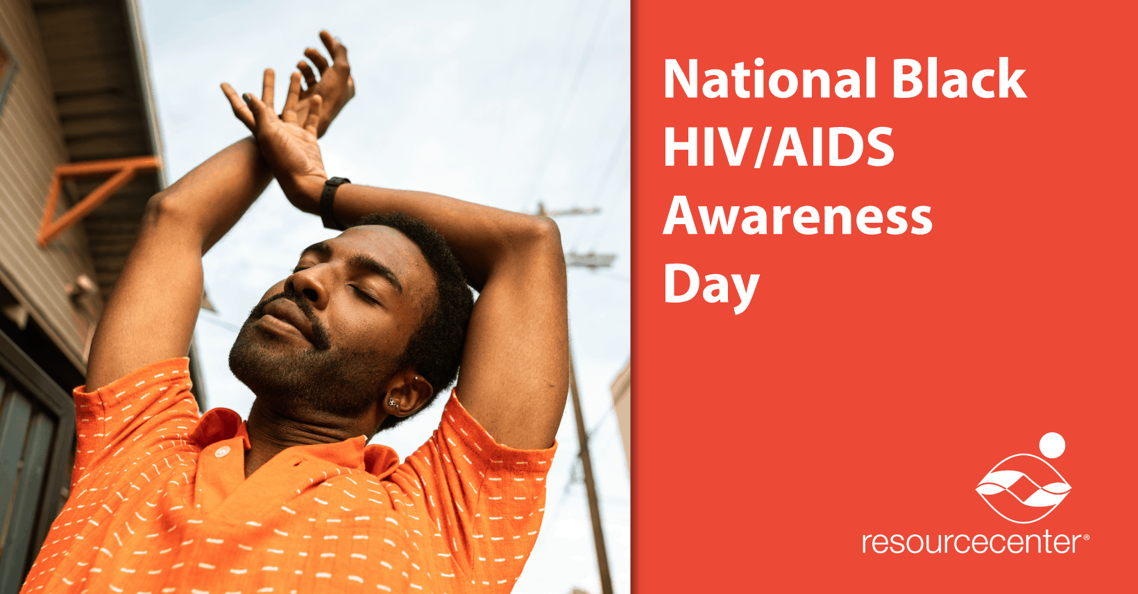 National Black HIV/AIDS Awareness Day | Resource Center