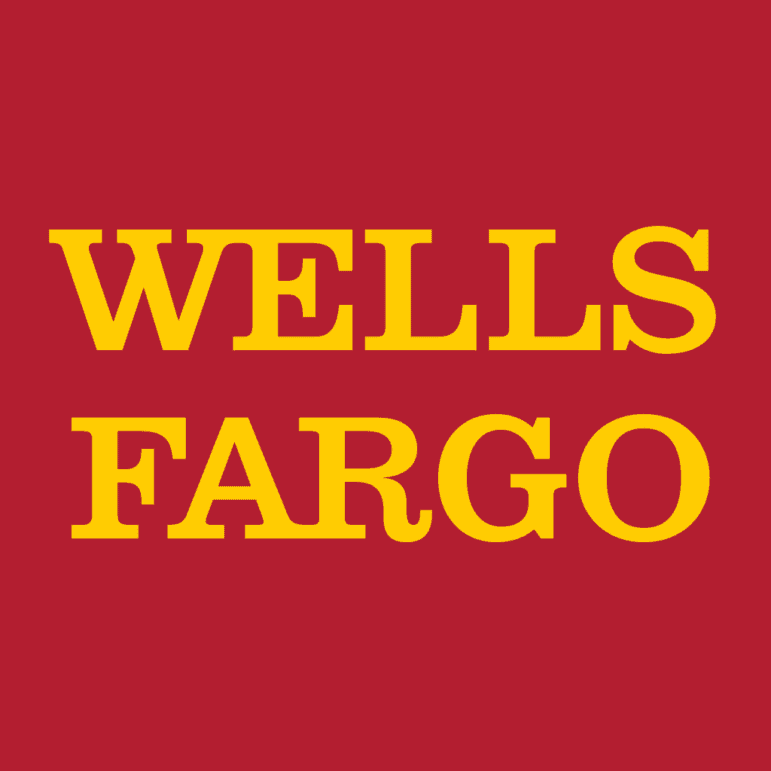 1024px wells fargo bank.svg