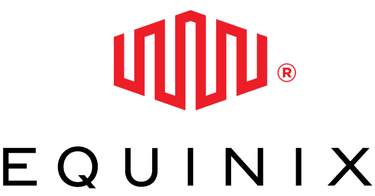 equinix logo 1200x627