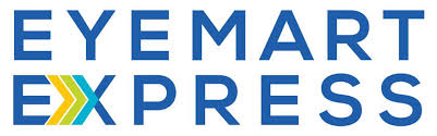 eyemart express logo