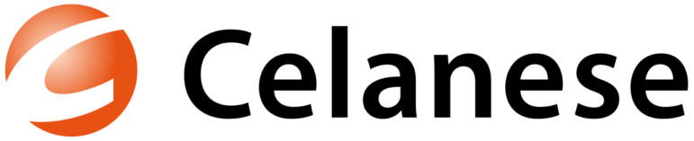 logo celanese.svg 