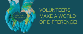 volunteer appreciation blog header ralph soto 01