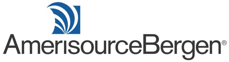 amerisource logo 1 scaled