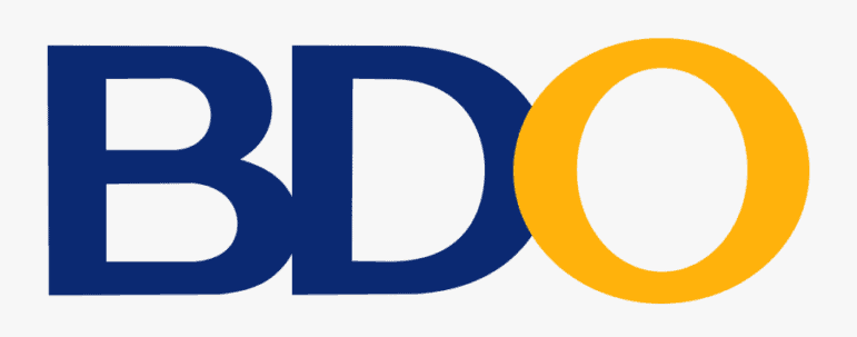 bdo logo use this one
