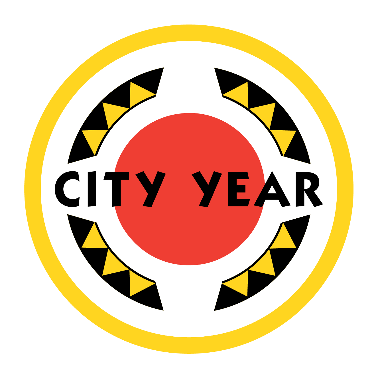 city year