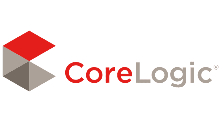 corelogic