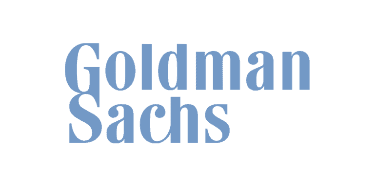 goldman sachs