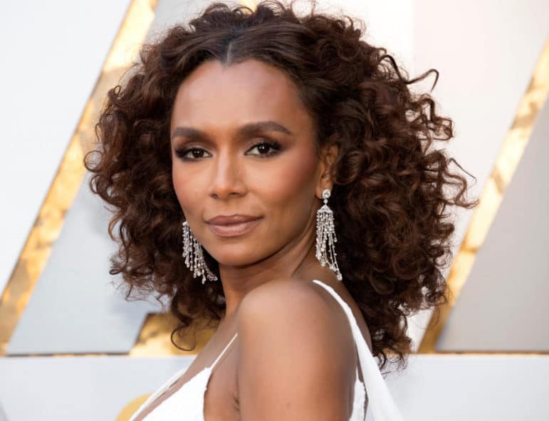 janet mock