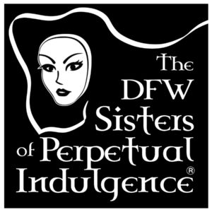 sisters of perpetual indulgence