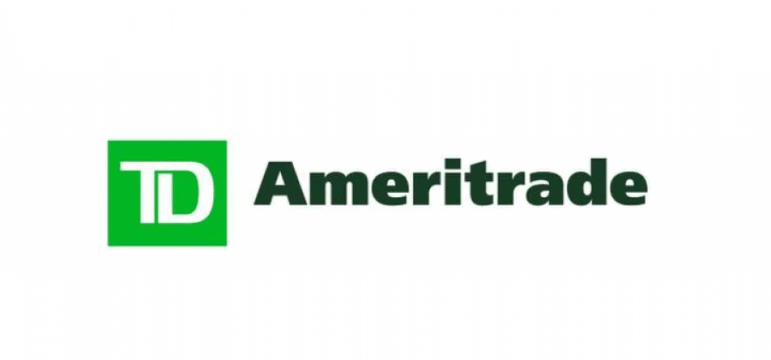 td amertrade