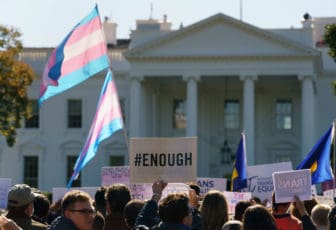 202006us lgbt trans whitehouse 1 (1)