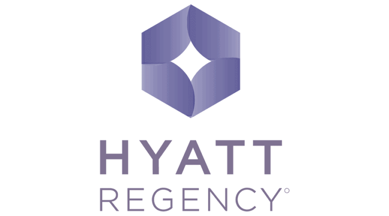 hyatt regency