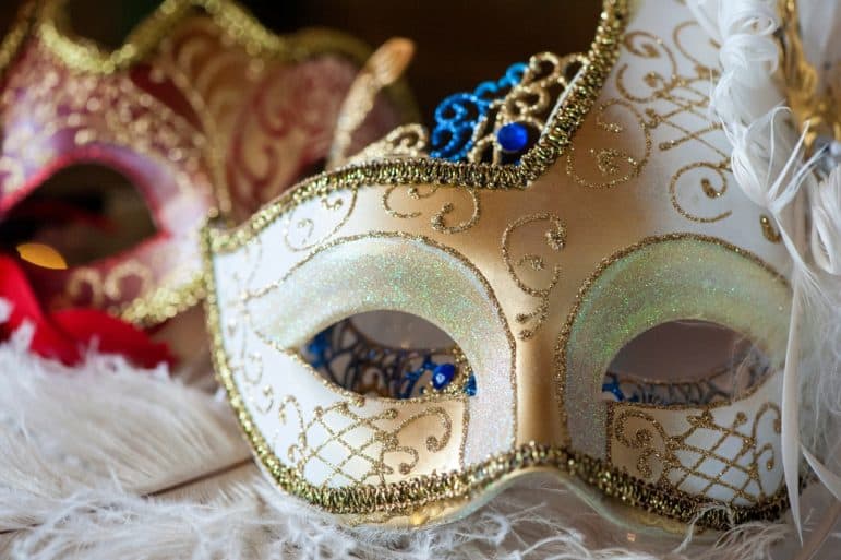 costume,mask, ,carnival