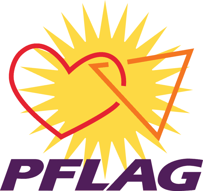 pflag