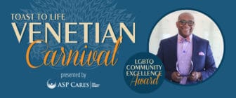 ttl21 blog header terry loftis award