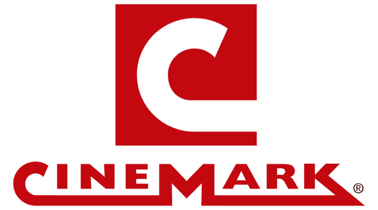 cinemark