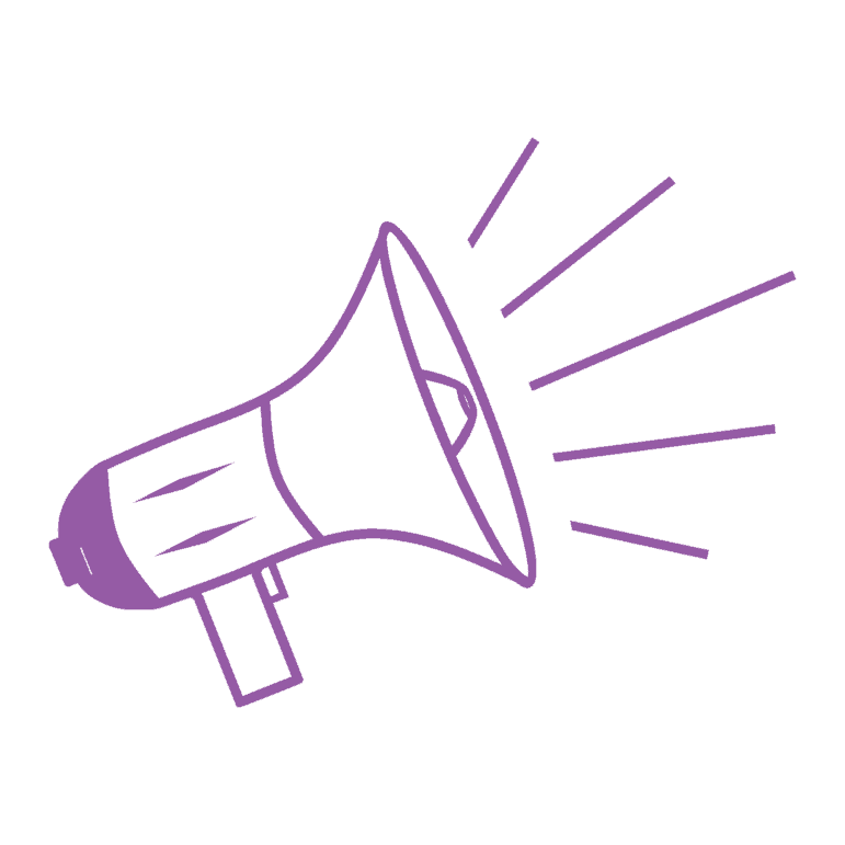 advocacy vector 01 1