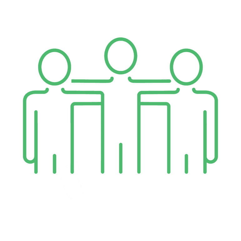 community vector 01 2