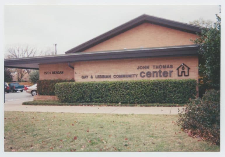 health campus