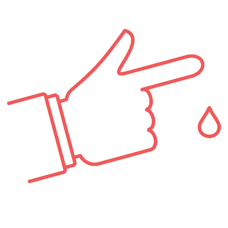 health vector 01 1