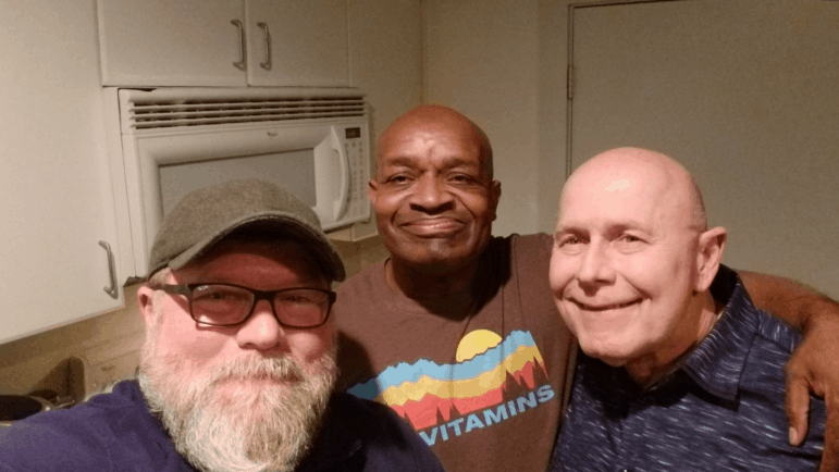 blog header tony and gary benecke 2021 1