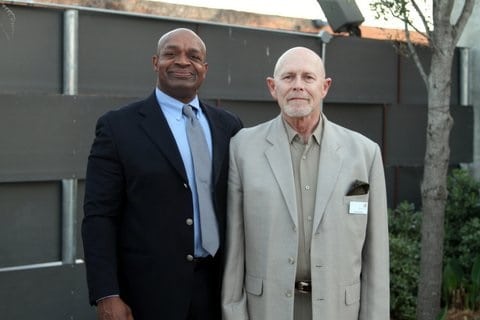 gary benecke and troy pruitt 2 002