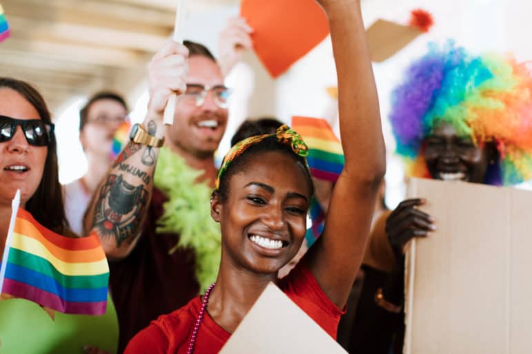 cheerful,gay,pride,and,lgbt,festival