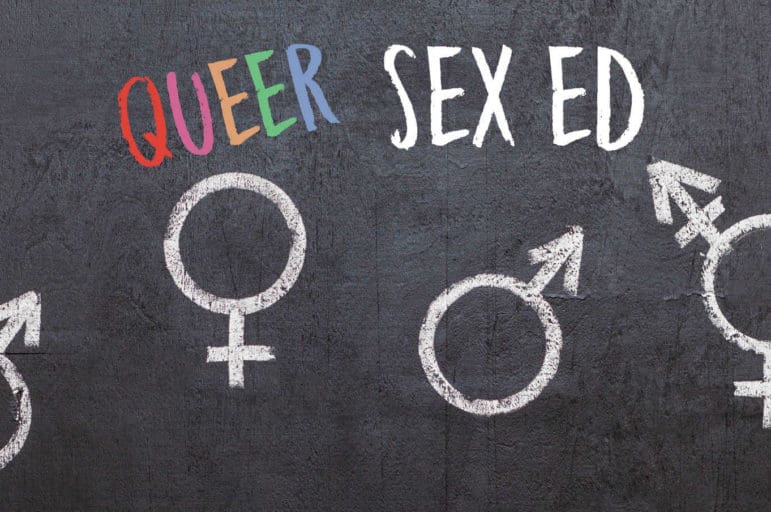 sex ed blog header 2021 cropped