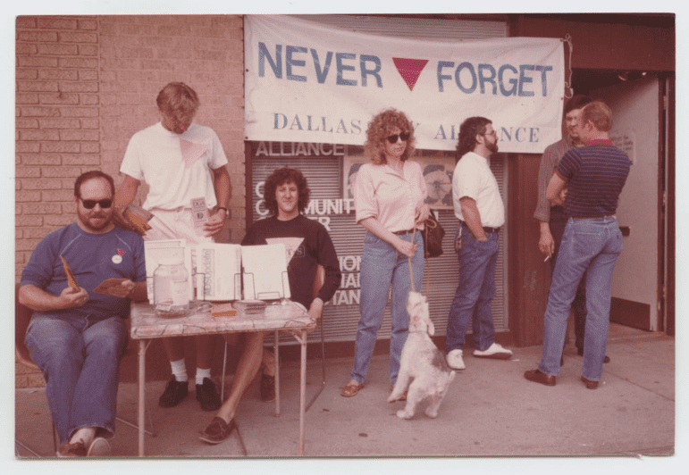 never forget photo