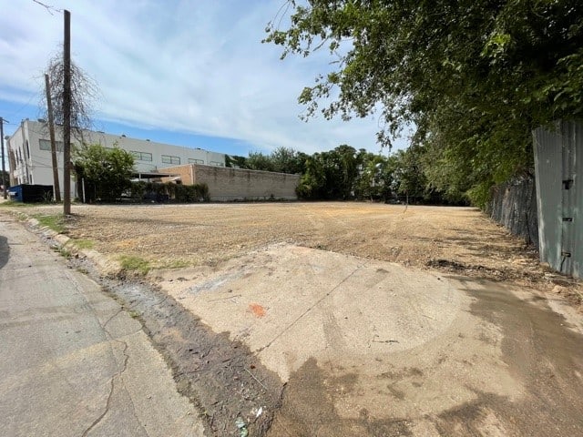 senior housing site demo aug 2021 clean 4