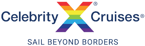 celebrity cruises logo 01