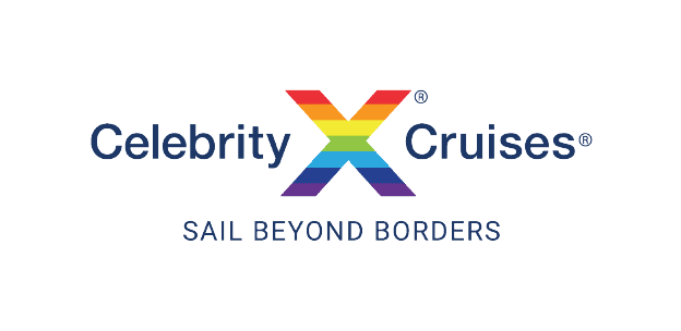celebrity cruises logo 01