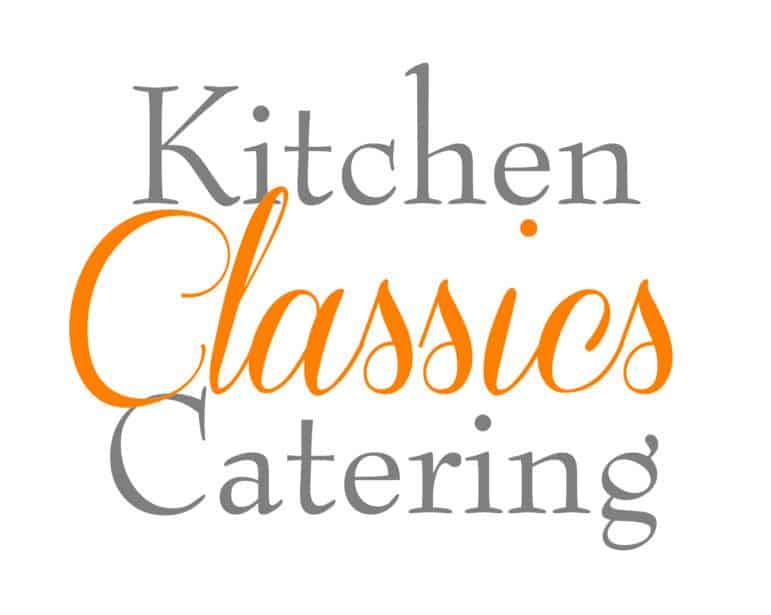 kitchen classics catering