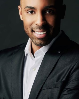 devin dillon small