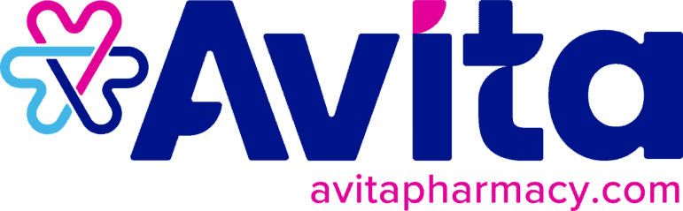 avita pharmacy logo color rgb (003) use this one