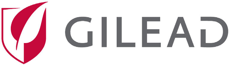 gilead logo standard rgb