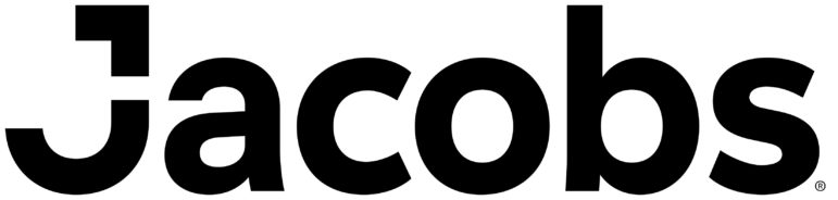 jacobs logo r cmyk blk 02