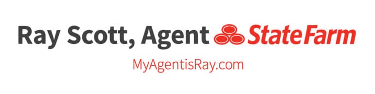 ray scott horizontal with site