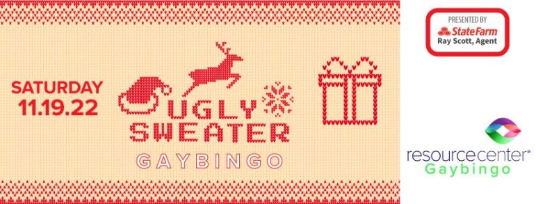 1119 gaybingo nov 820x312 facebook header
