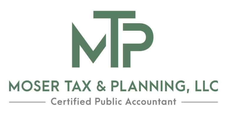moser tax logo 01