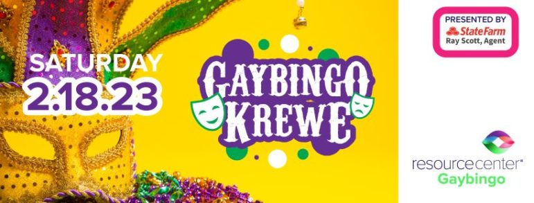 0218 gaybingo feb 820x312 facebook header 01