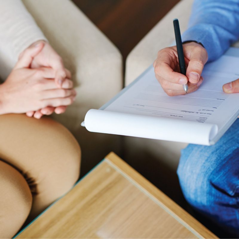 Behavioral-Health-2019-image