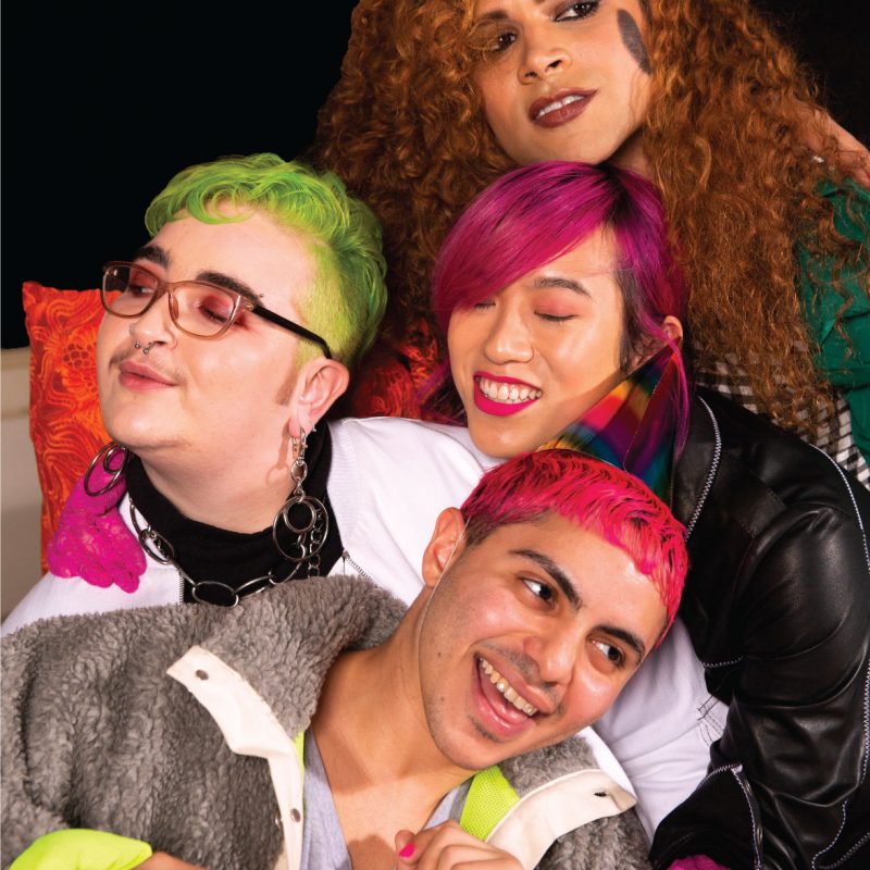 GenderBrave-2019-image