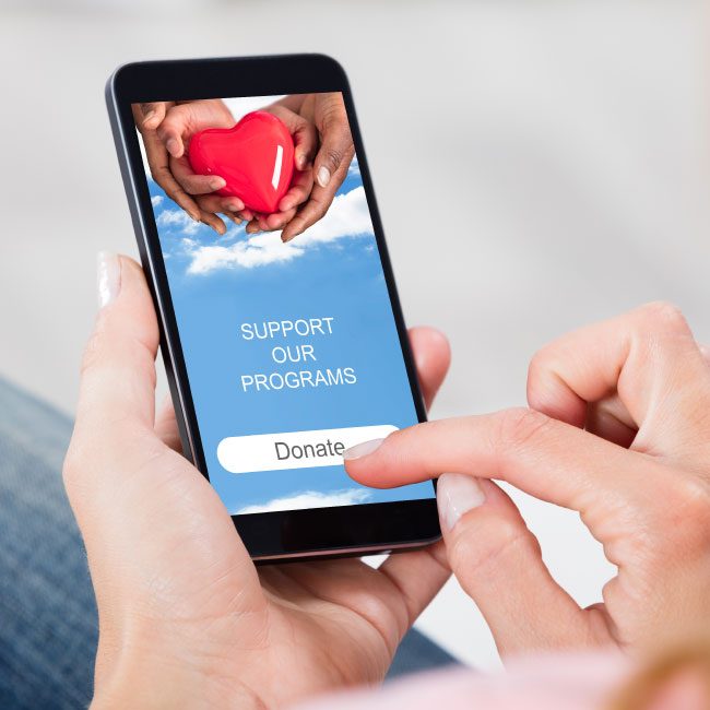 Mobile-donation-image-650x650