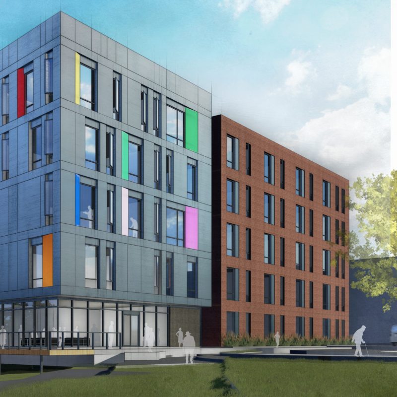 20200623 sadlercirclehouseing sd image